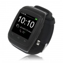 L-WATCH
