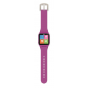 D-Watch 8Go Fm Noir