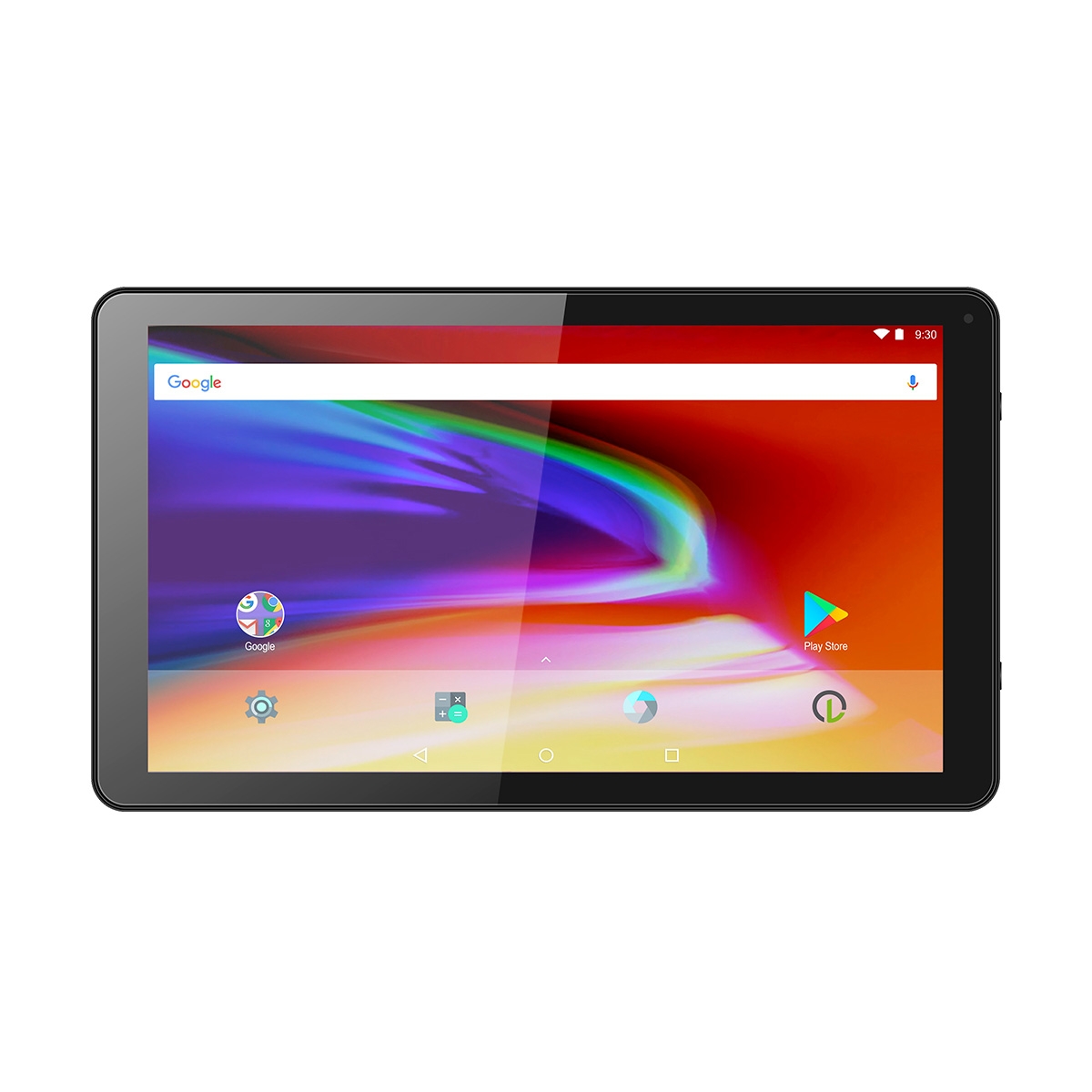 Планшет M40 Pro Купить