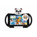 Tablette pour enfant Logikids 6