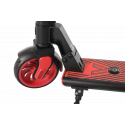 Wispeed T650 Kids e-scooter