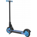 Trottinette électrique Wispeed T650 Kids