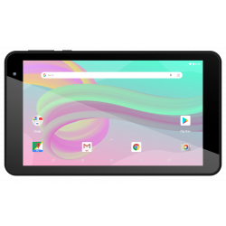 La Tab 74