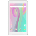 La Tab 74