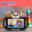 Children's tablet Logikids 5