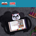 Children's tablet Logikids 5