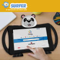 Tablette pour enfant Logikids 6