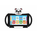 Tablette pour enfant Logikids 6