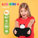 Children's tablet Logikids 5