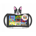 Tablette pour enfant Logikids 5