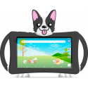 Tablette pour enfant Logikids 5