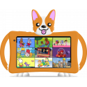 Children's tablet Logikids 5