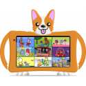 Tablette pour enfant Logikids 5