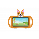 Tablette pour enfant Logikids 5