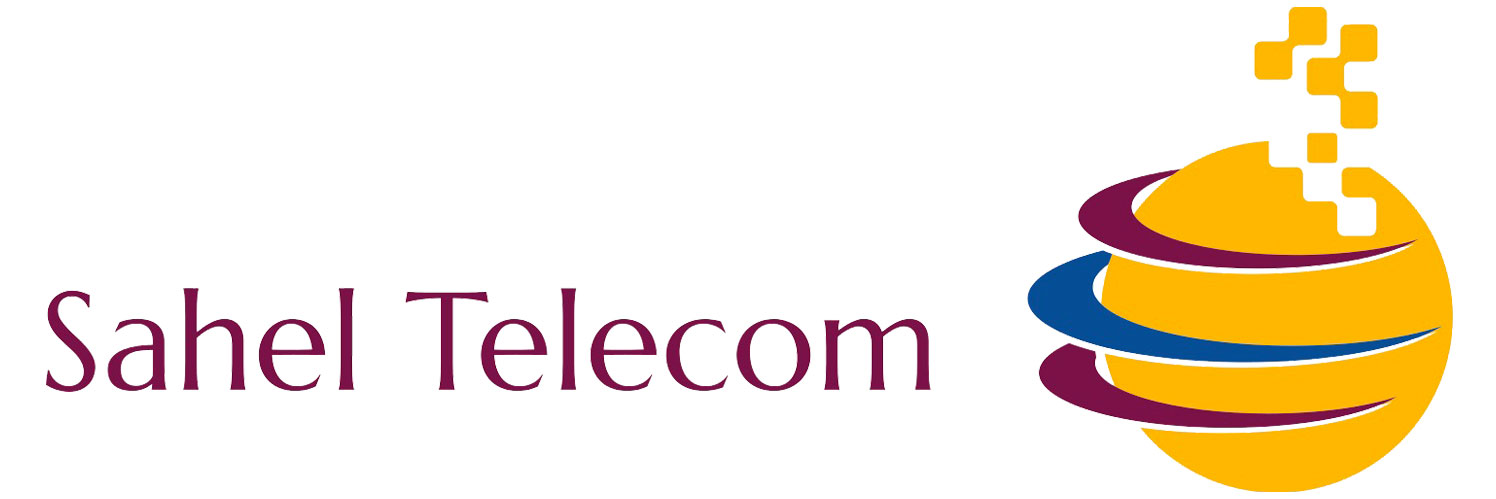 Sahel Telecom